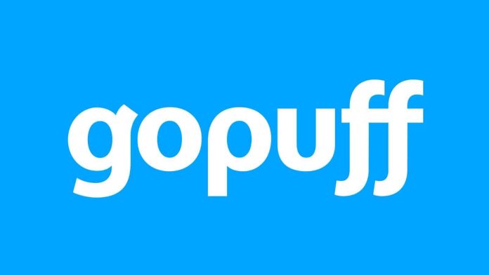 gopuff snap relief
