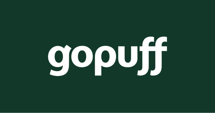 gopuff snap